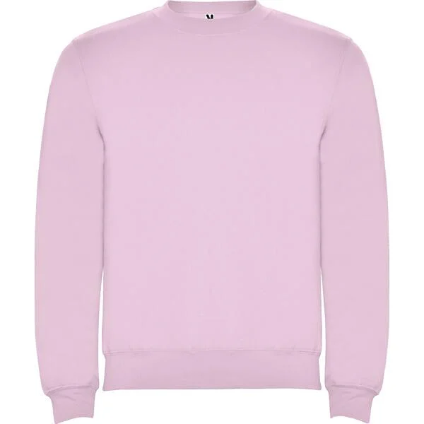 Clasica - Light Pink