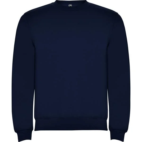 Clasica - Navy Blue