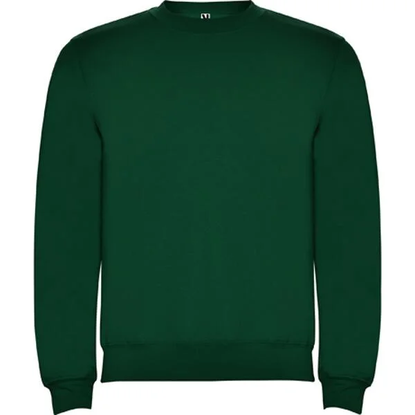 Clasica - Bottle Green