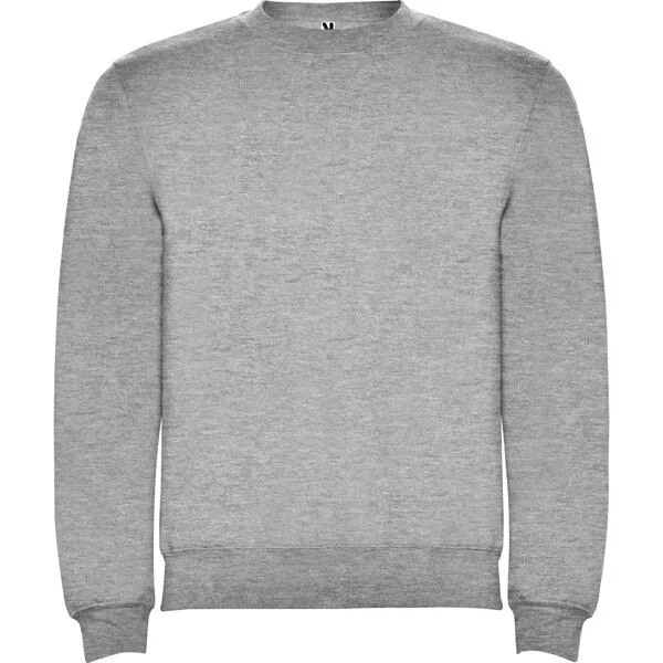 Clasica - Heather Grey