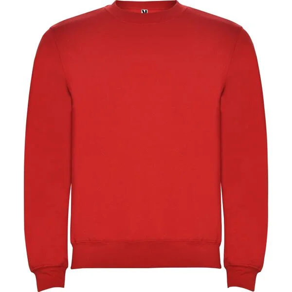 Clasica - Red