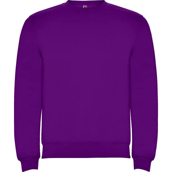 Clasica - Purple