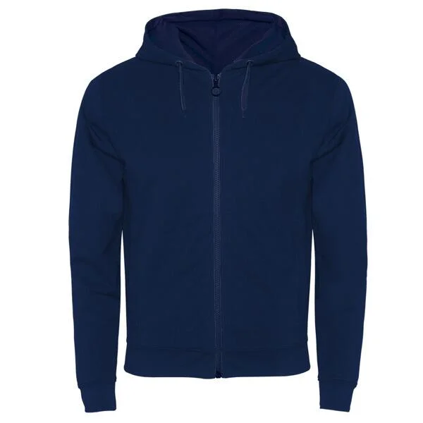Fuji - Navy Blue