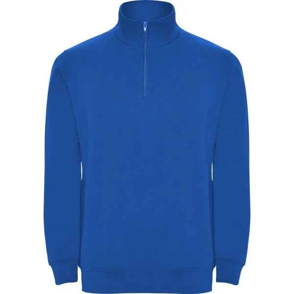 Aneto - Royal Blue