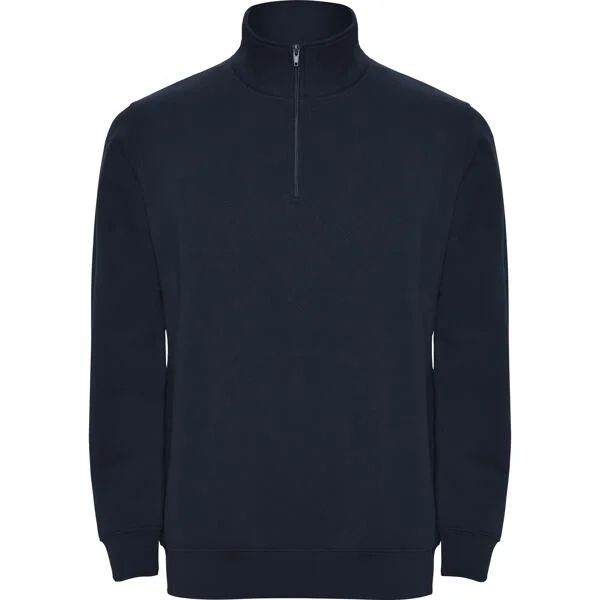 Aneto - Navy Blue
