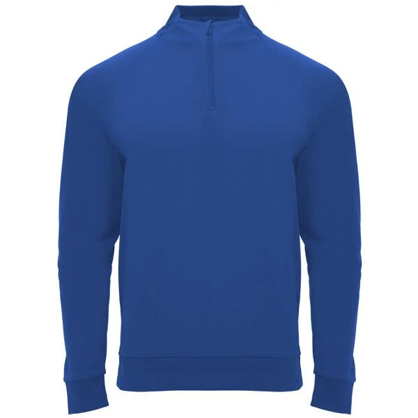 Epiro - Royal Blue