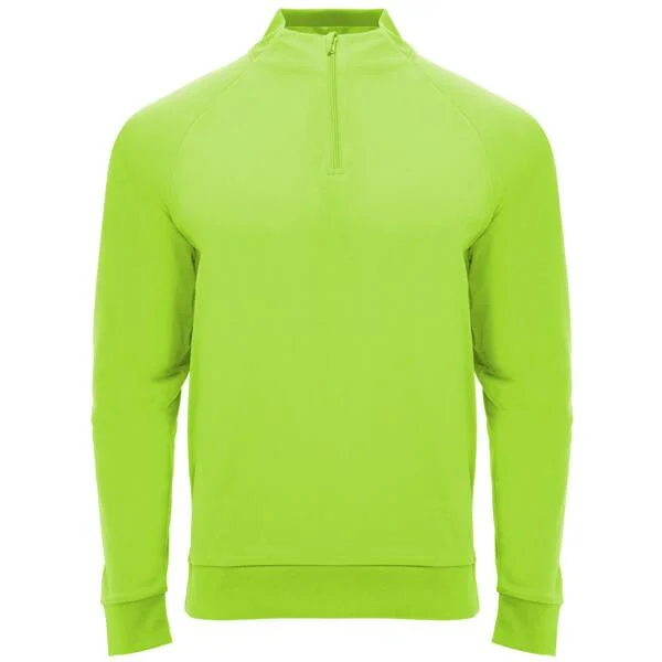 Epiro - Fluor Green