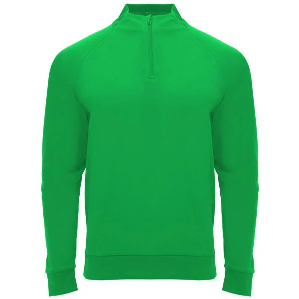 Epiro - Fern Green