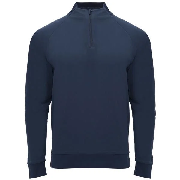 Epiro - Navy Blue