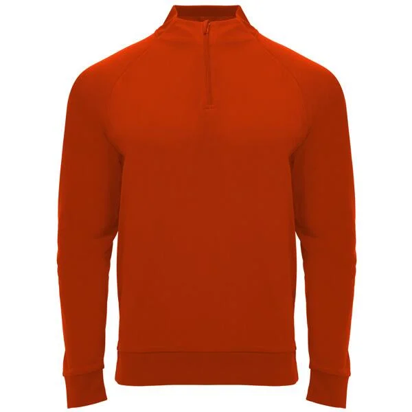 Epiro - Red