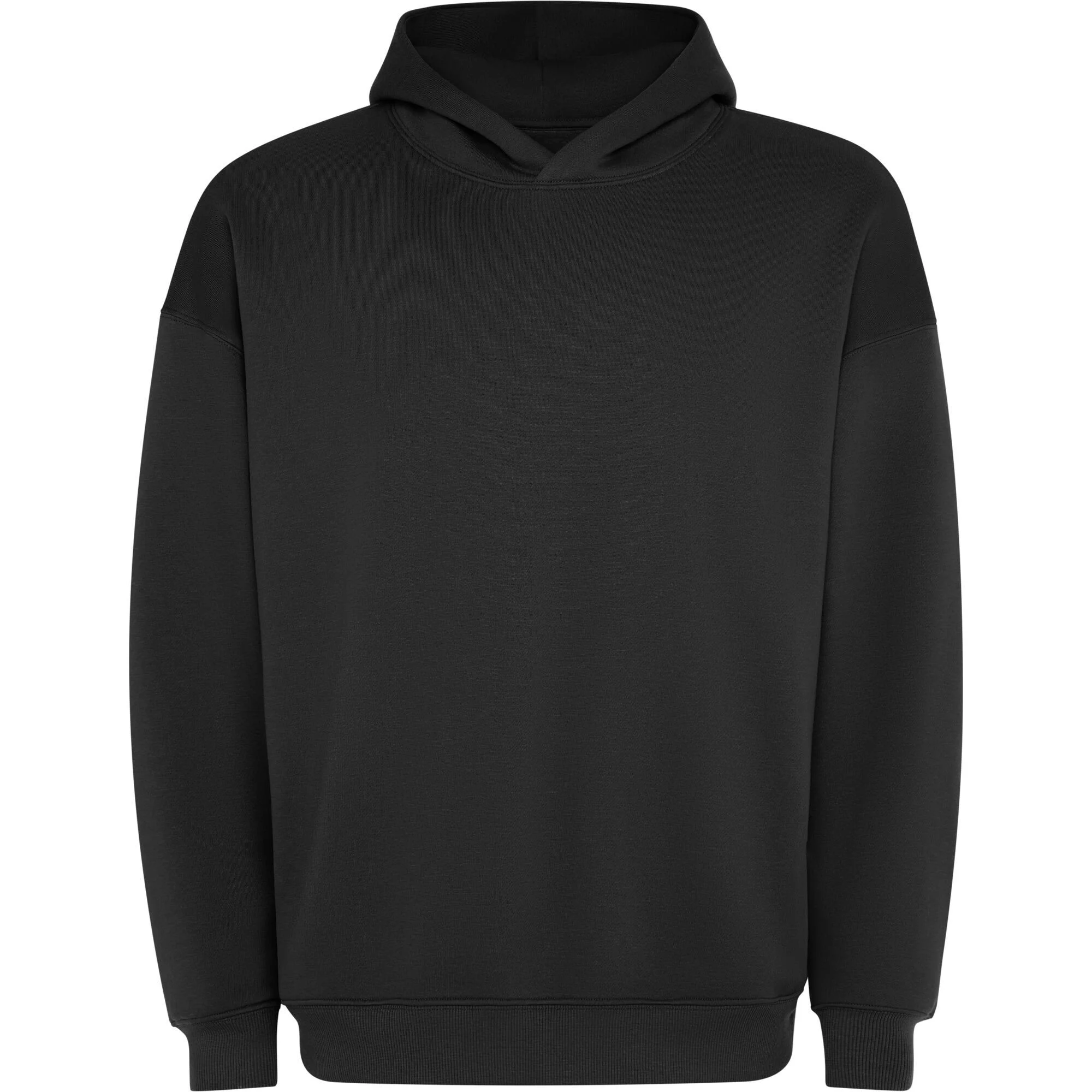Otto Oversized Hoody