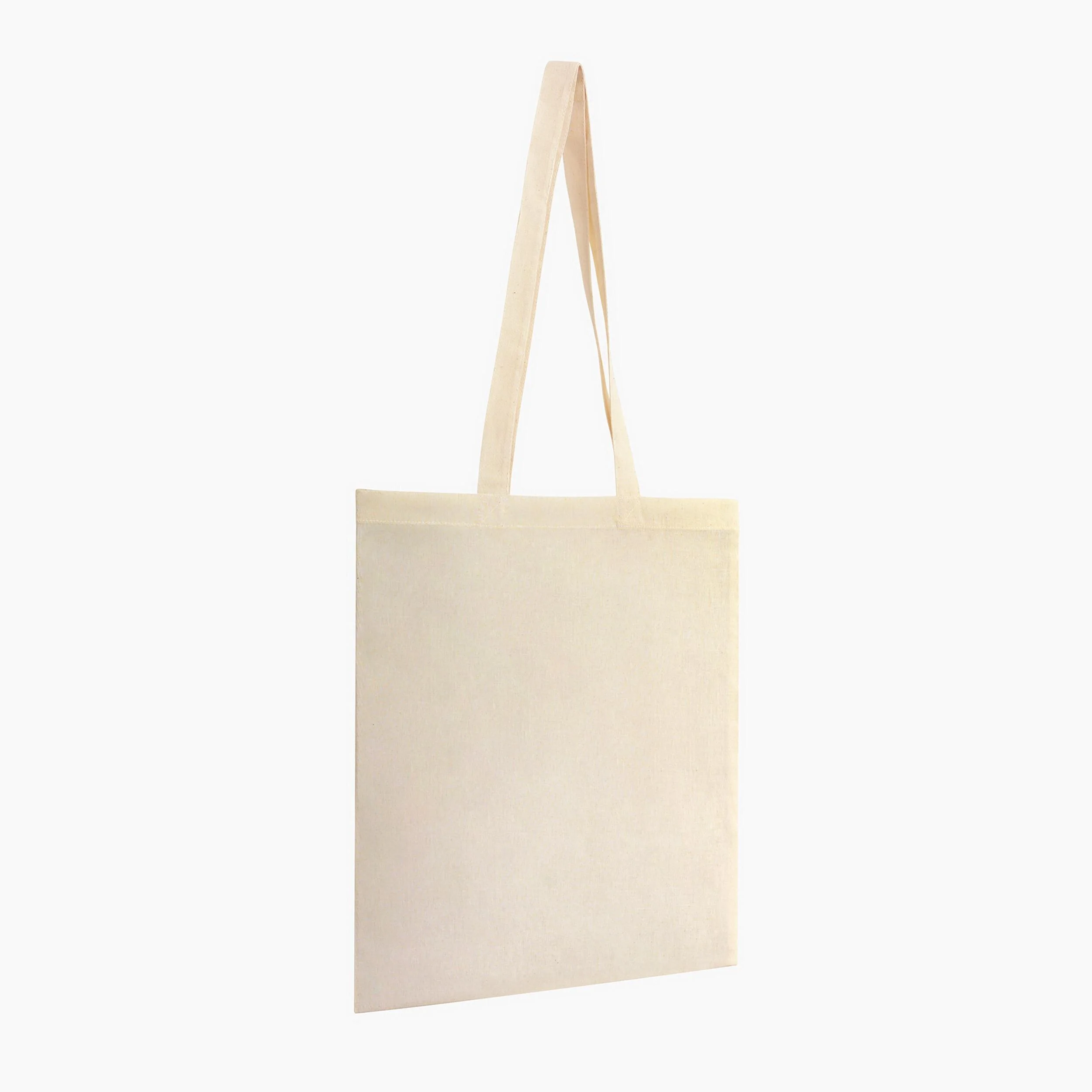 Hill Tote Bag