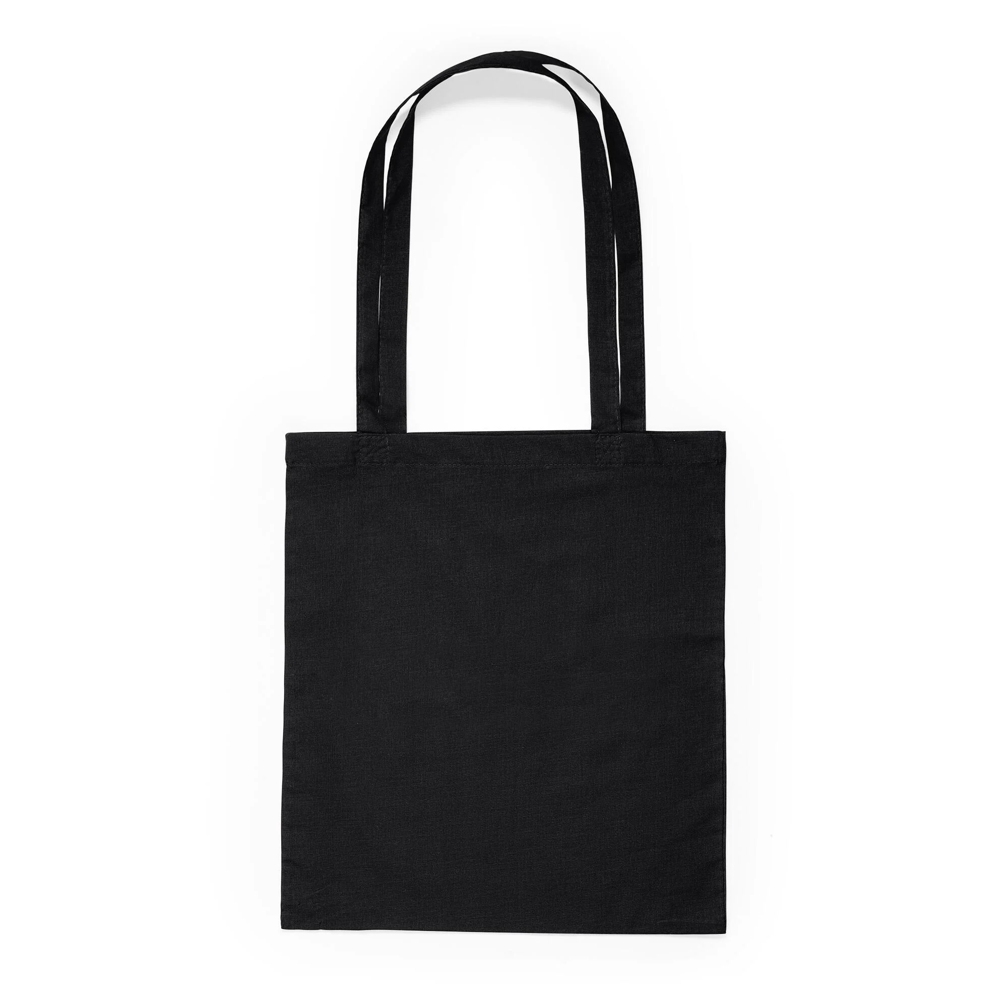 Knoll Coloured Shopper