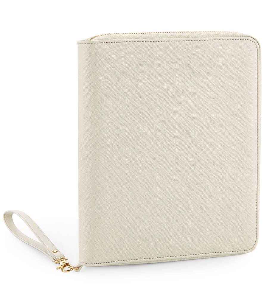 BagBase Boutique Travel/Tech Organiser - Oyster