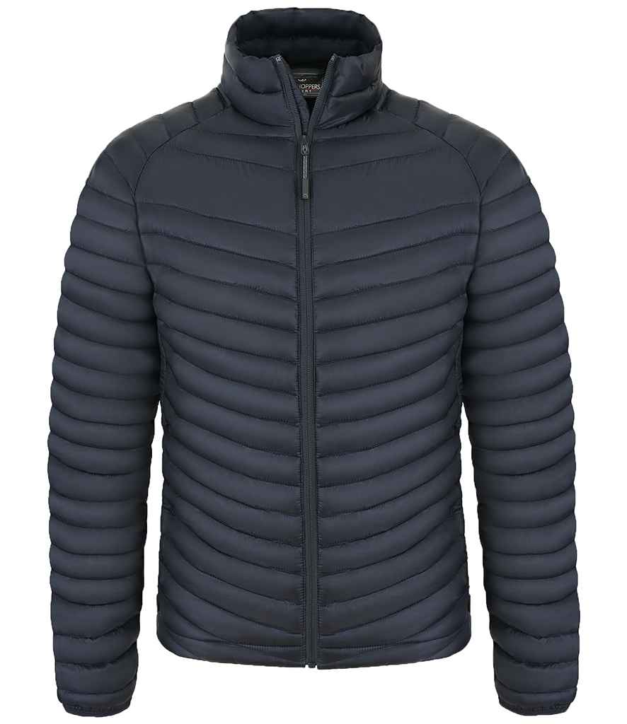 Craghoppers Expert Expolite Thermal Jacket - Dark Navy