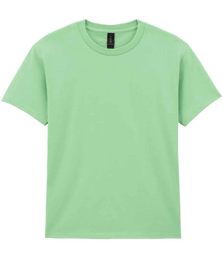 Gildan Kids Heavy Cotton™ T-Shirt - Mint
