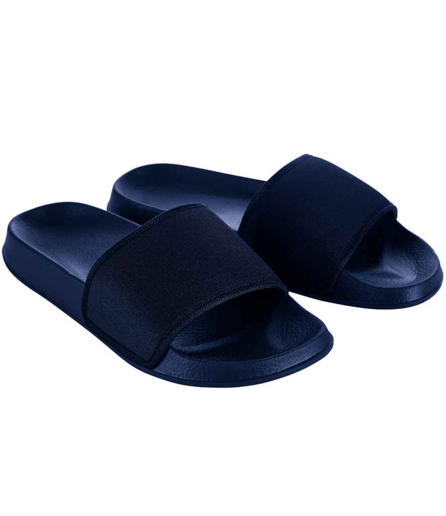 AWDis Cool Sliders - Navy