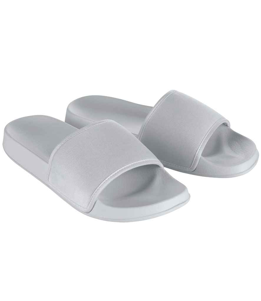 AWDis Cool Sliders - Grey
