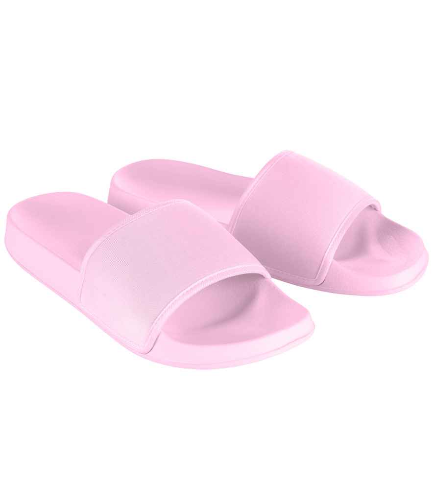 AWDis Cool Sliders - Pink