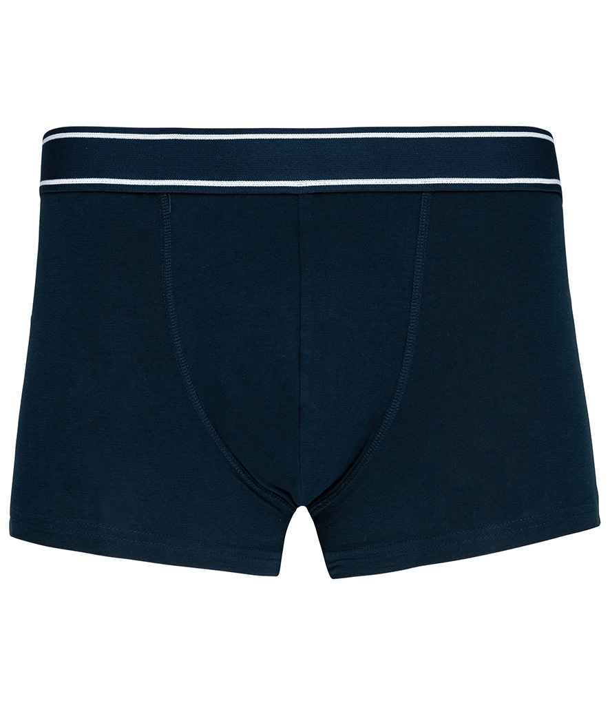 Kariban Boxers - Navy