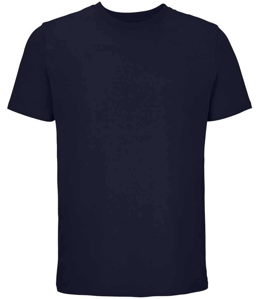 SOL'S Unisex Legend -Shirt - French Navy