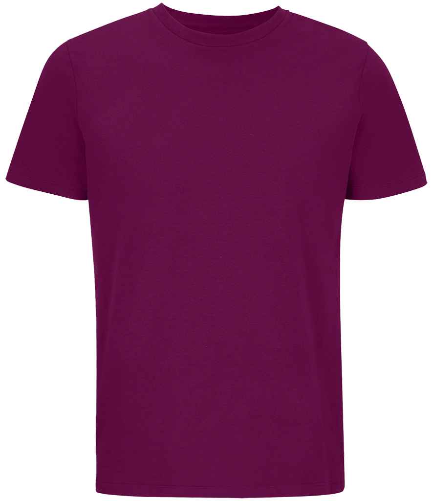SOL'S Unisex Legend -Shirt - Astral Purple