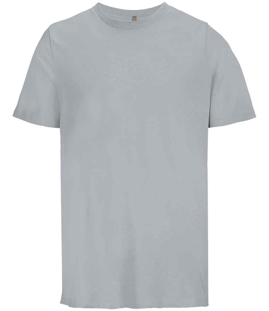 SOL'S Unisex Legend -Shirt - Pure Grey