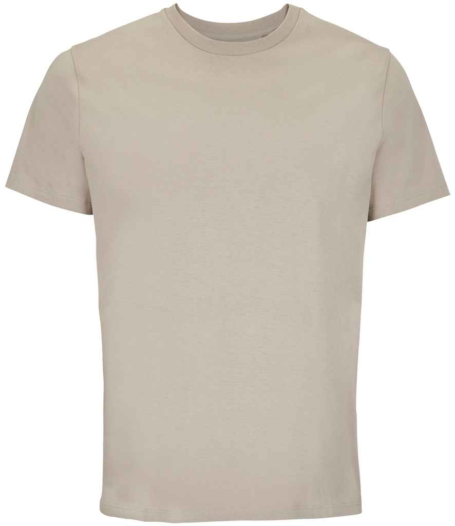 SOL'S Unisex Legend -Shirt - Rope