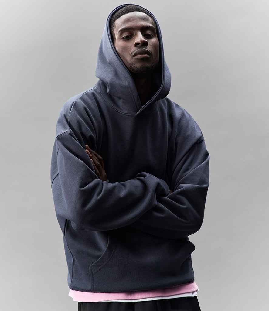SOL'S Unisex Connor Oversized Hoodie