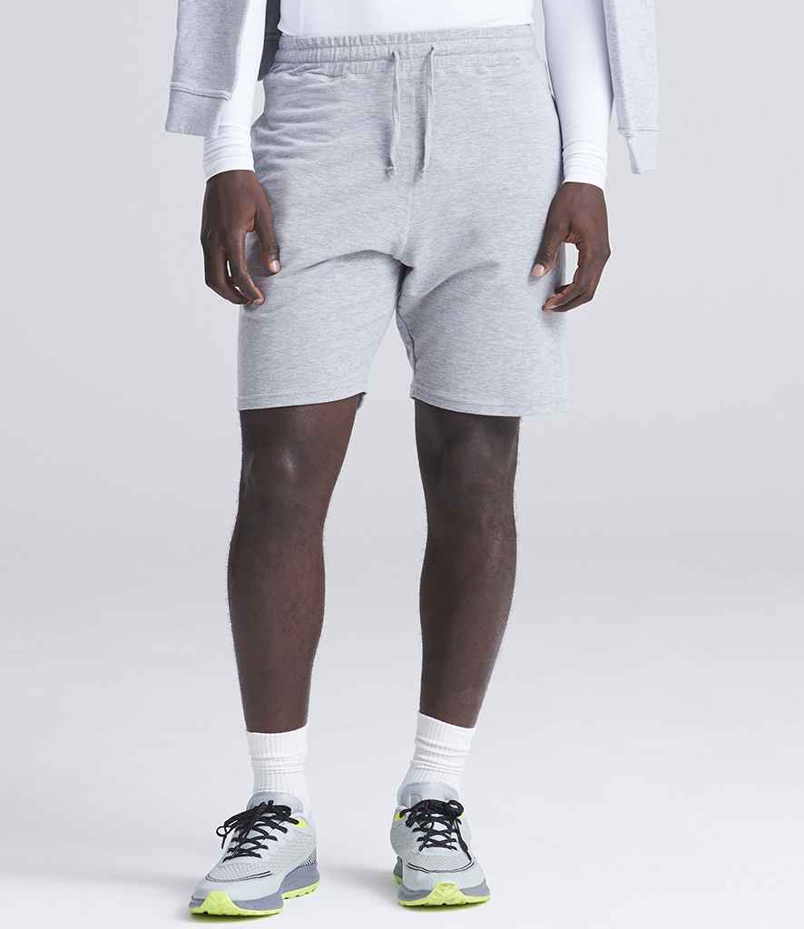 AWDis Cool Jog Shorts