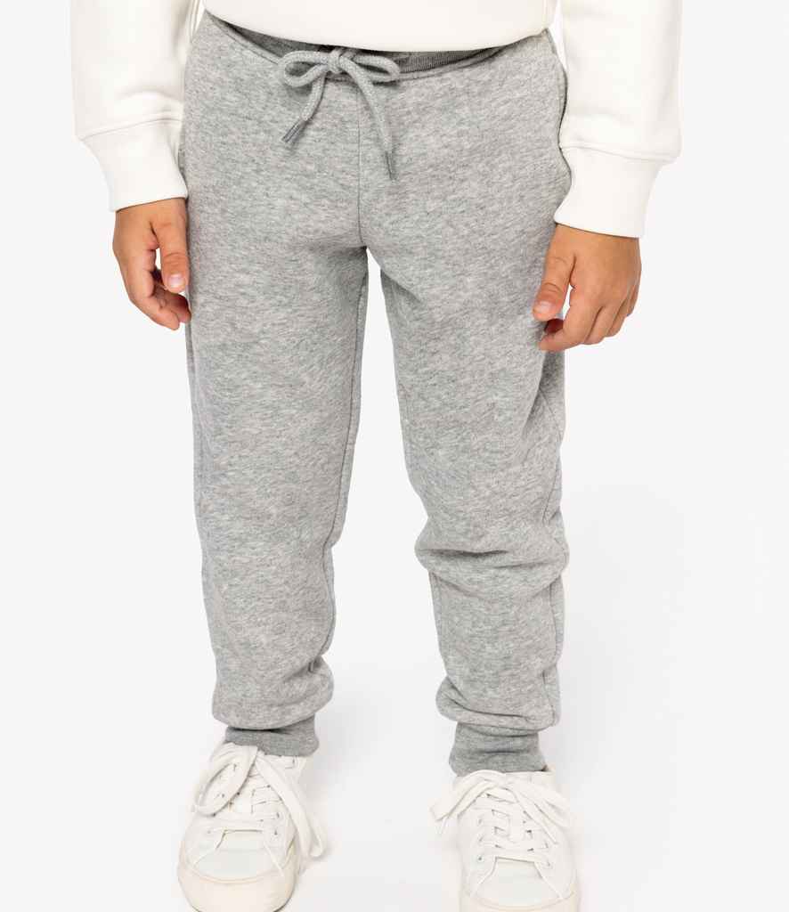 Native Spirit Kids Jog Pants