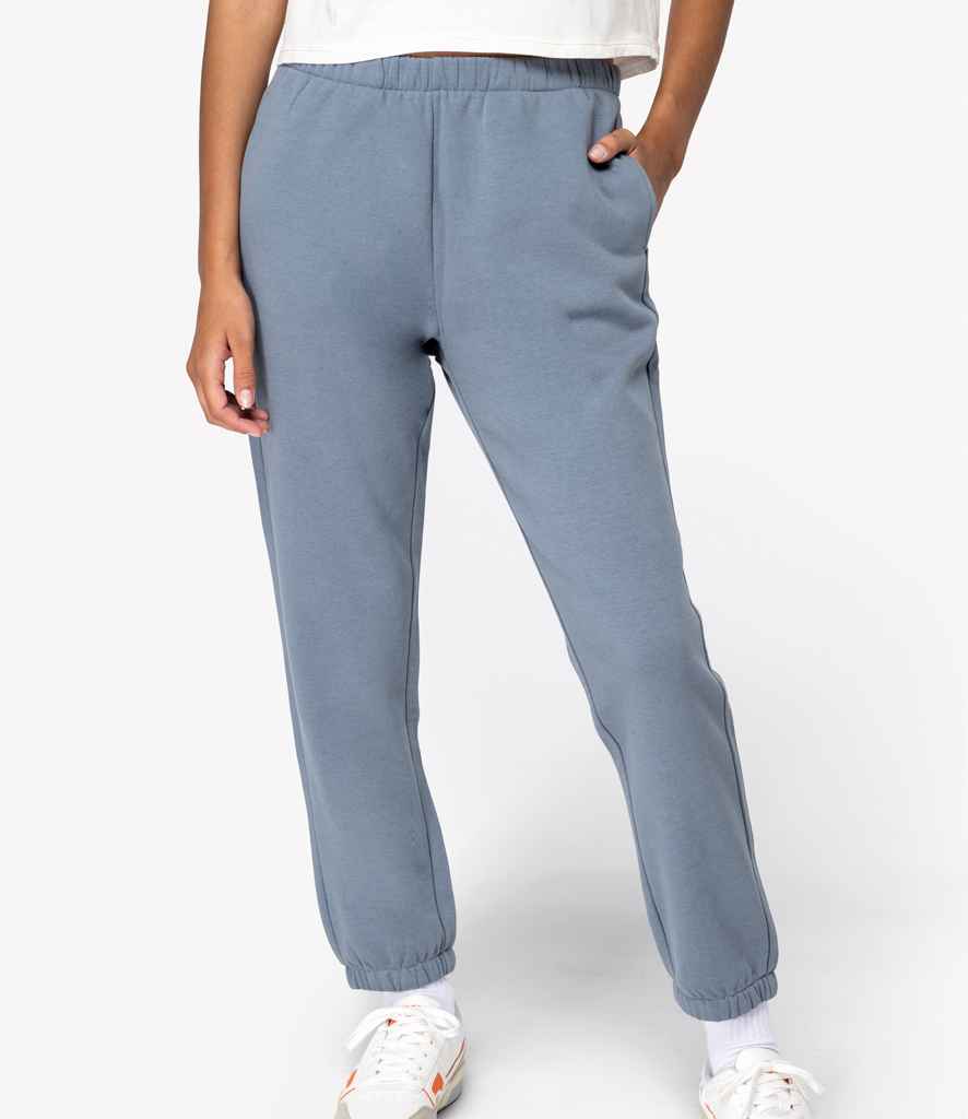 Native Spirit Ladies Jog Pants