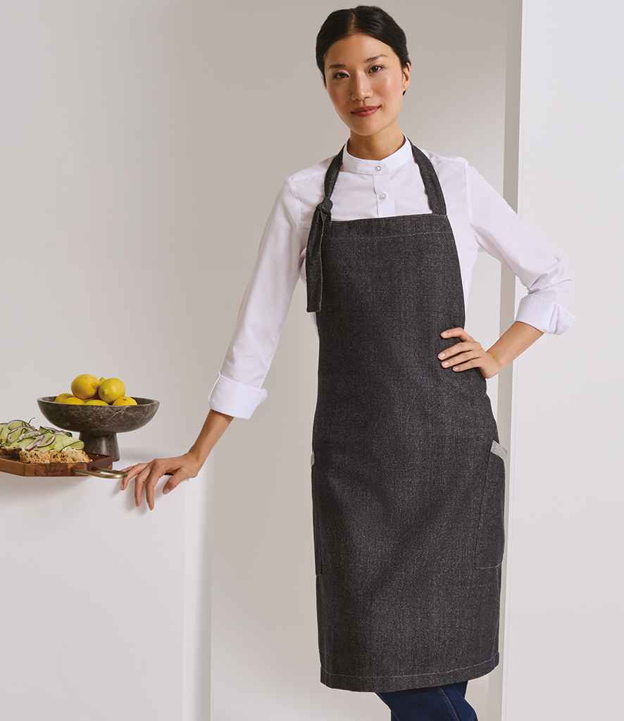 Premier Regenerate Bib Apron