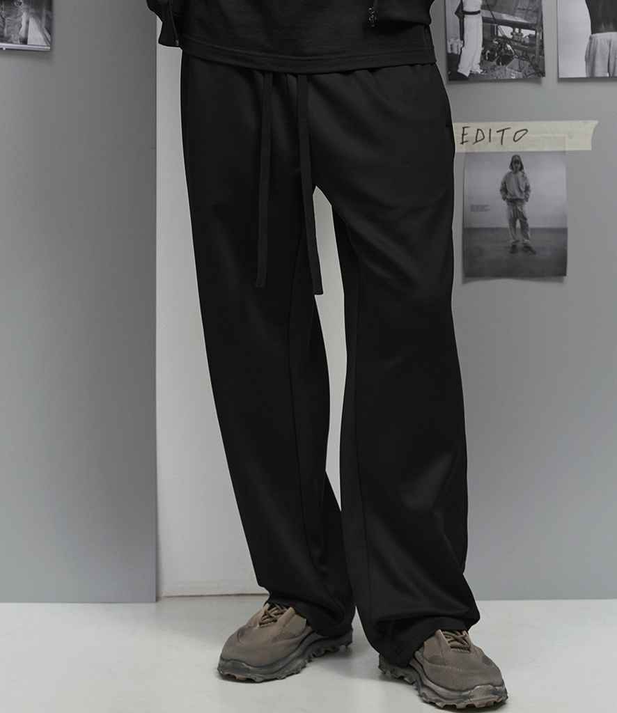 SOL'S Unisex Arto Trousers