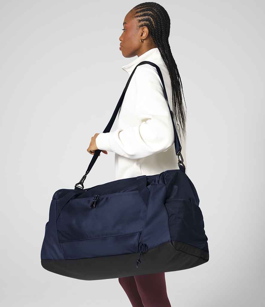 Quadra Multi-Sport Holdall