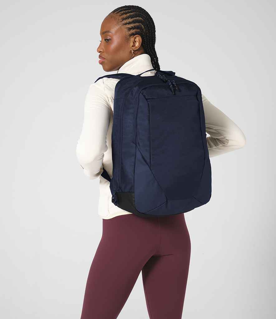 Quadra Multi-Sport Backpack