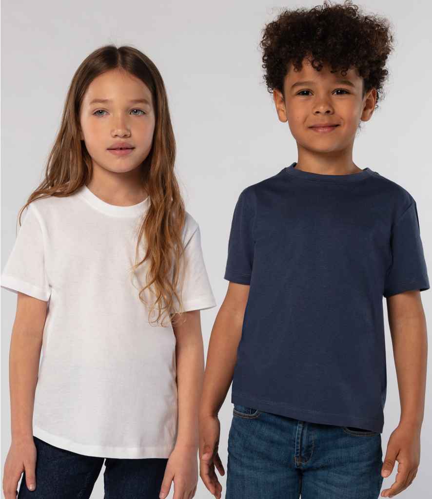 SOL'S Kids Regent T-Shirt