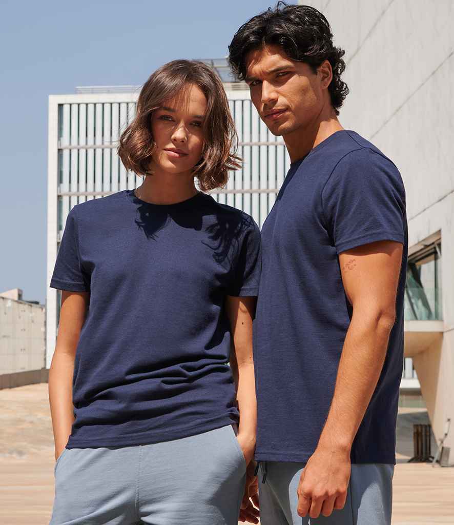 SF Clothing Unisex Sustainable Generation T-Shirt