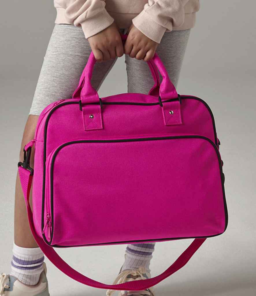 BagBase Junior Dance Bag