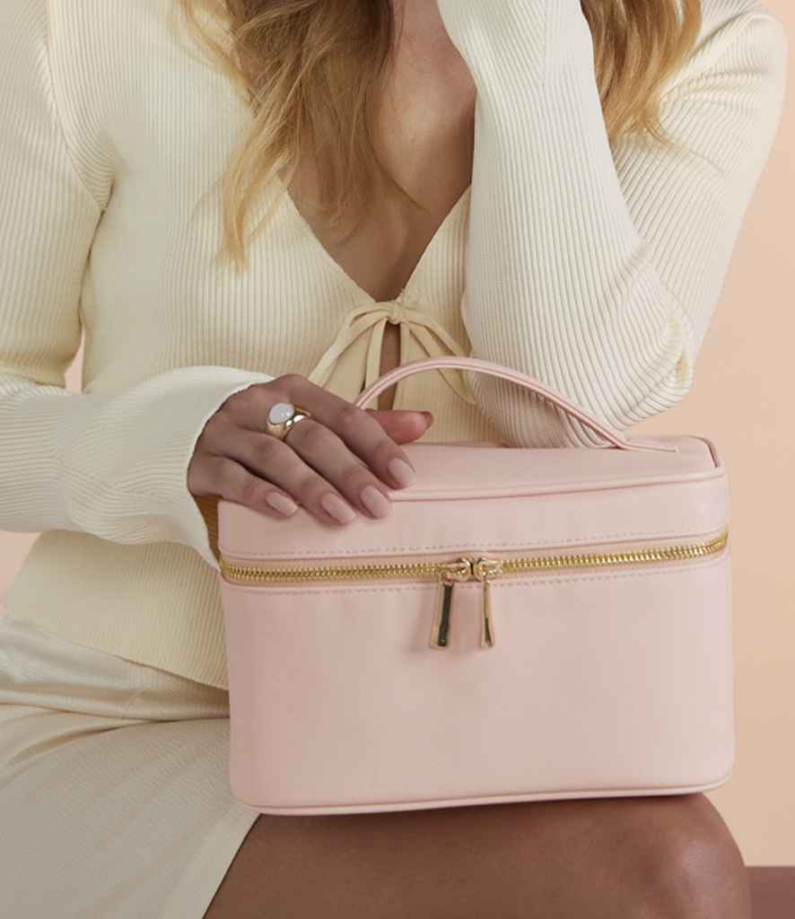 BagBase Boutique Vanity Case